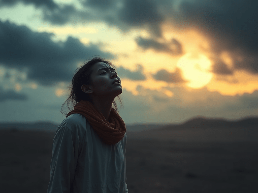 Living Through Betrayal                                     (Reclaiming Your Worth One Day at a&nbsp;Time)